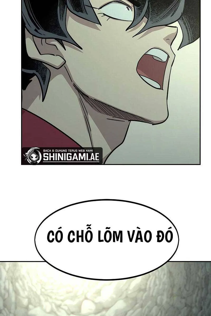 Trang 74