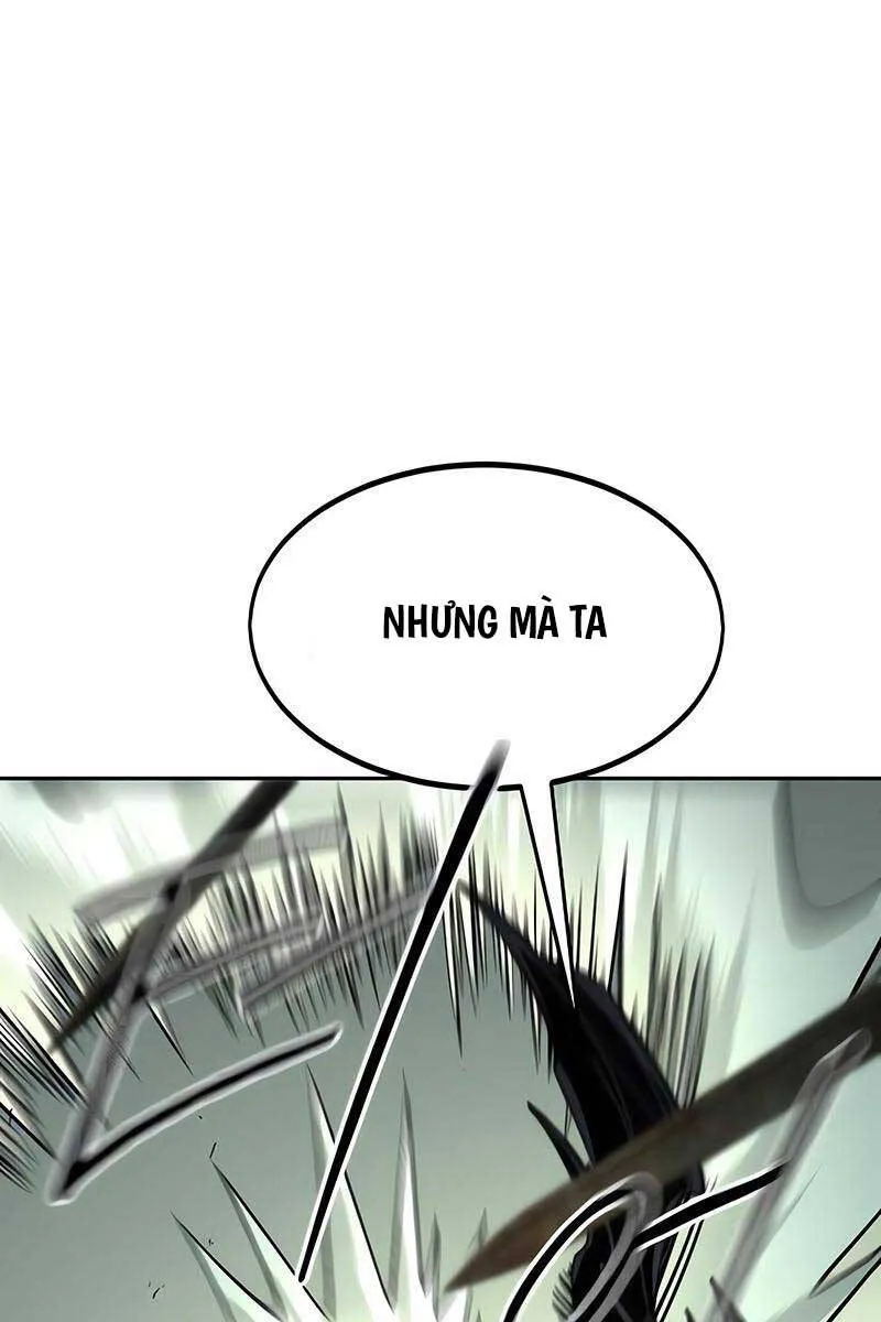 Trang 156