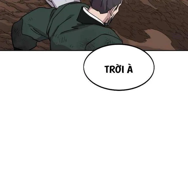 Trang 66