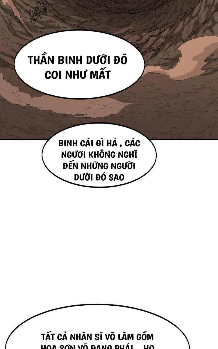 Trang 68