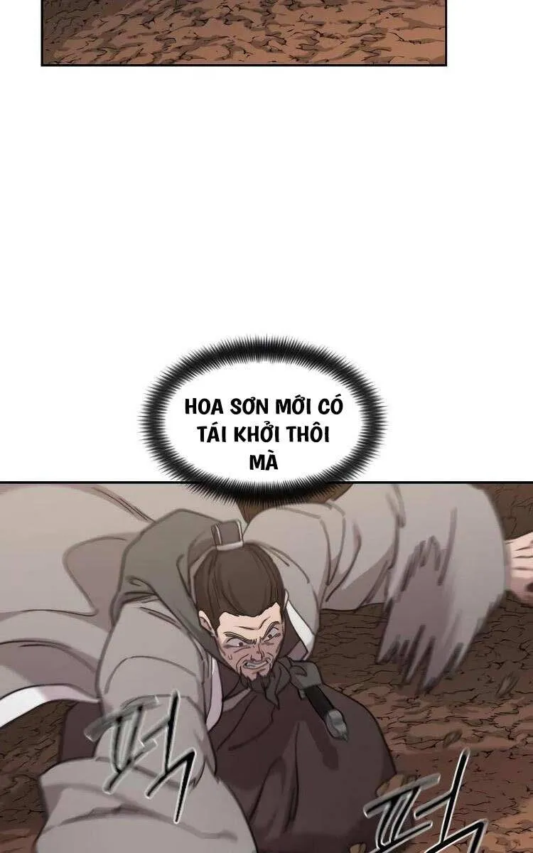 Trang 76
