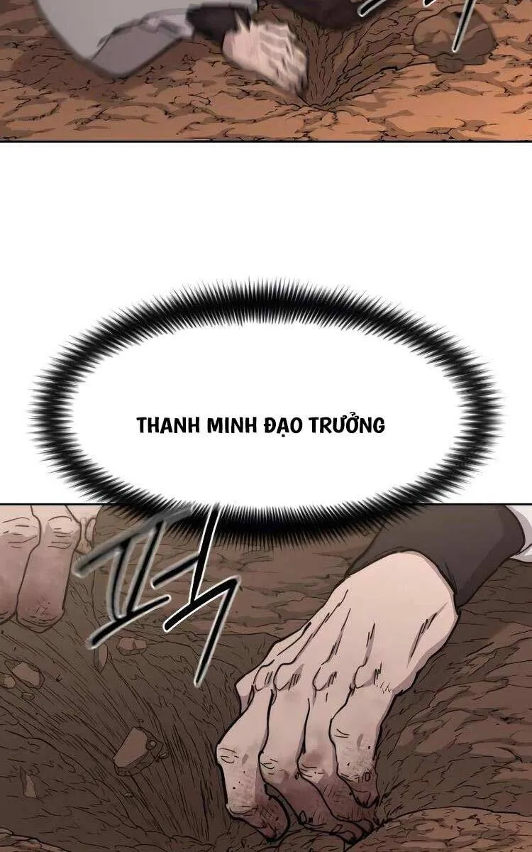 Trang 77