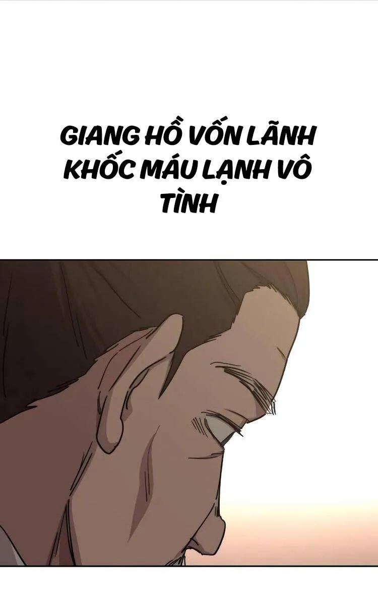 Trang 96