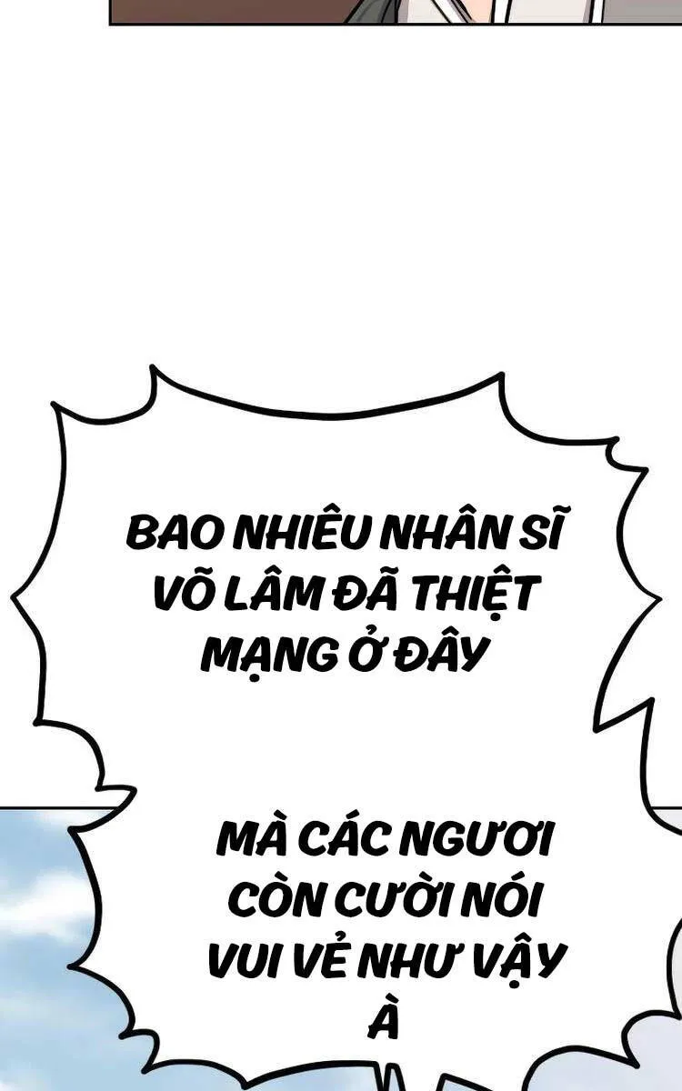 Trang 102
