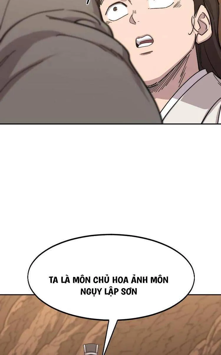 Trang 106