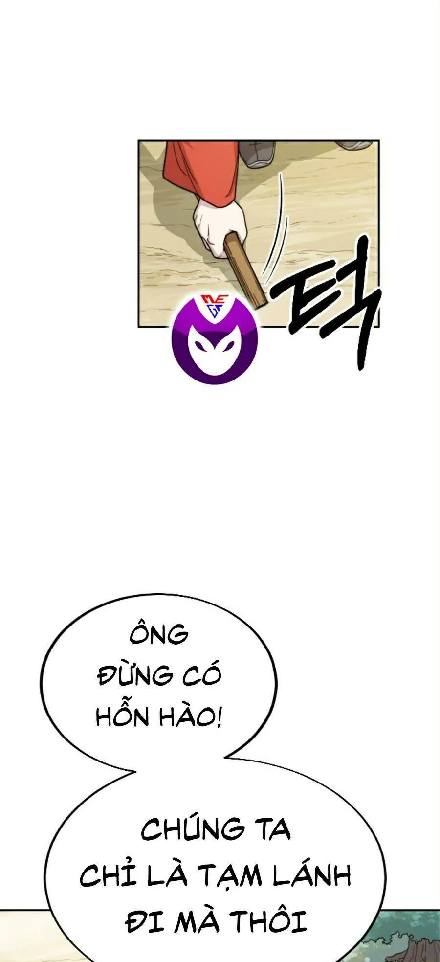 Trang 65