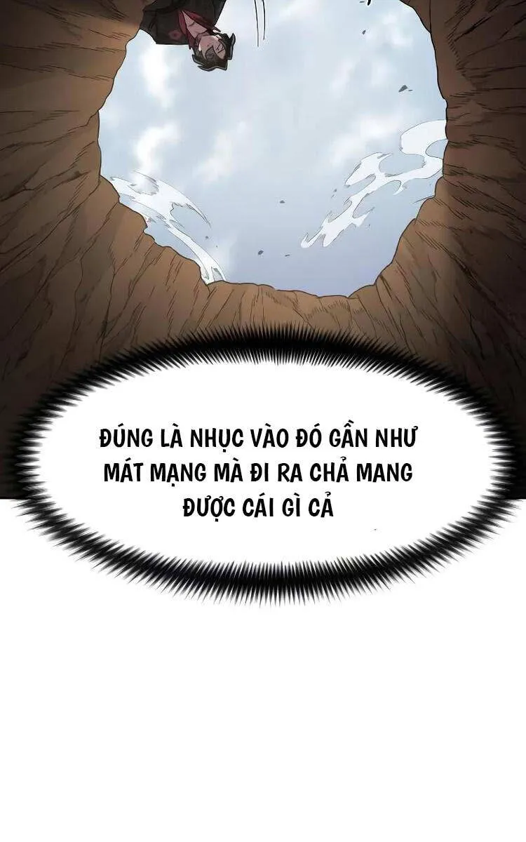 Trang 73