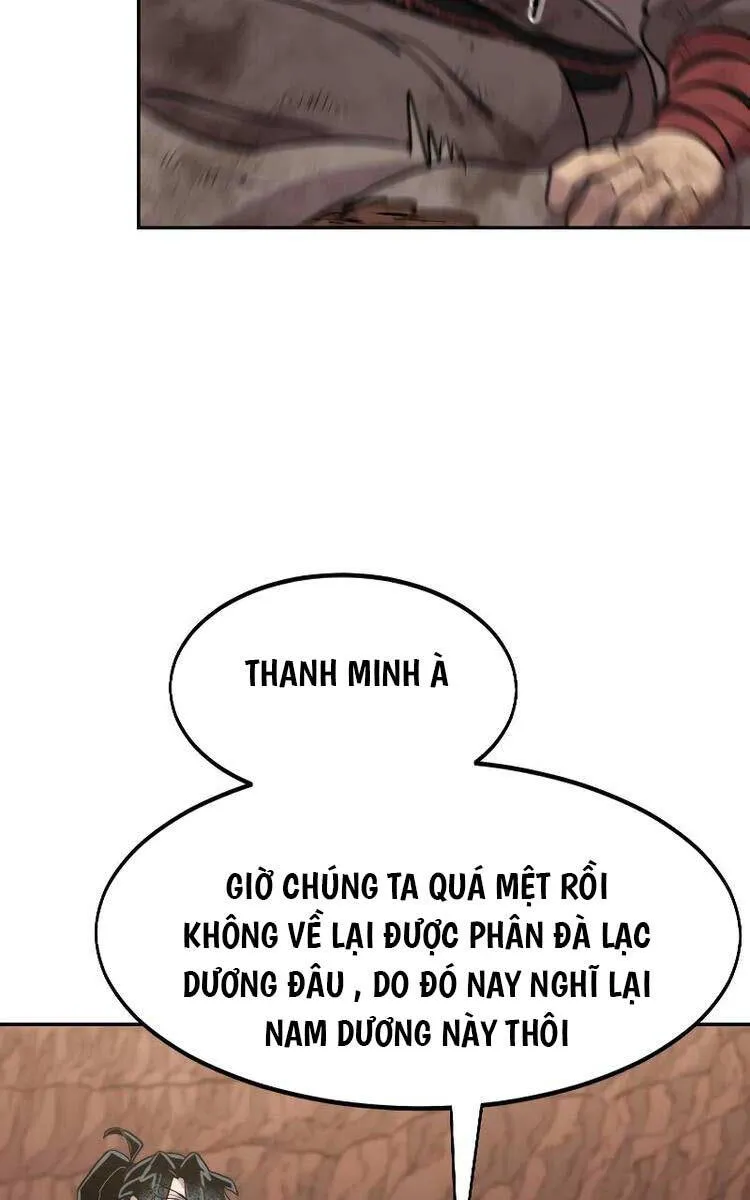 Trang 94
