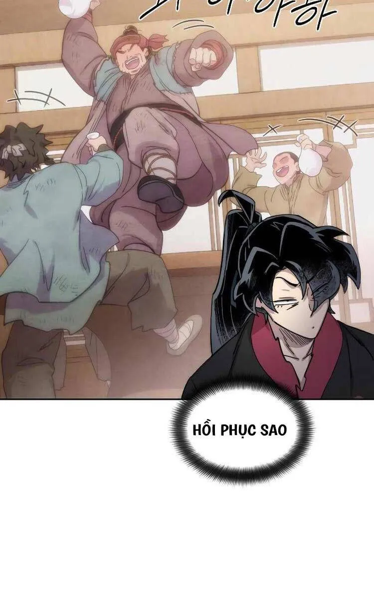 Trang 67