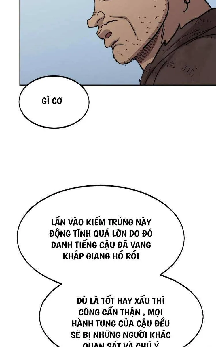 Trang 74