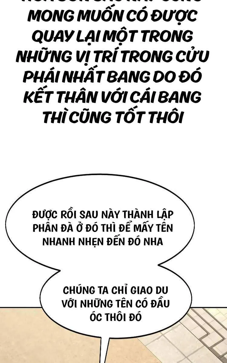 Trang 85