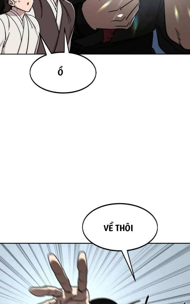 Trang 111
