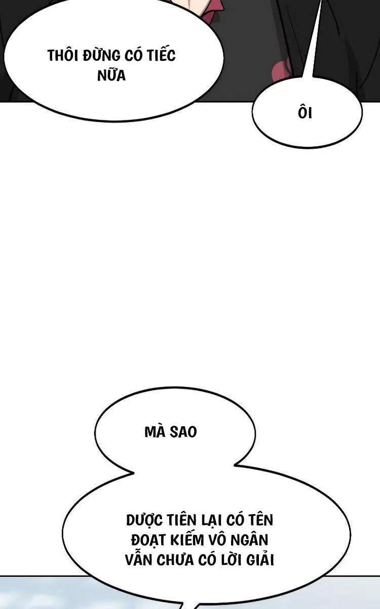 Trang 128