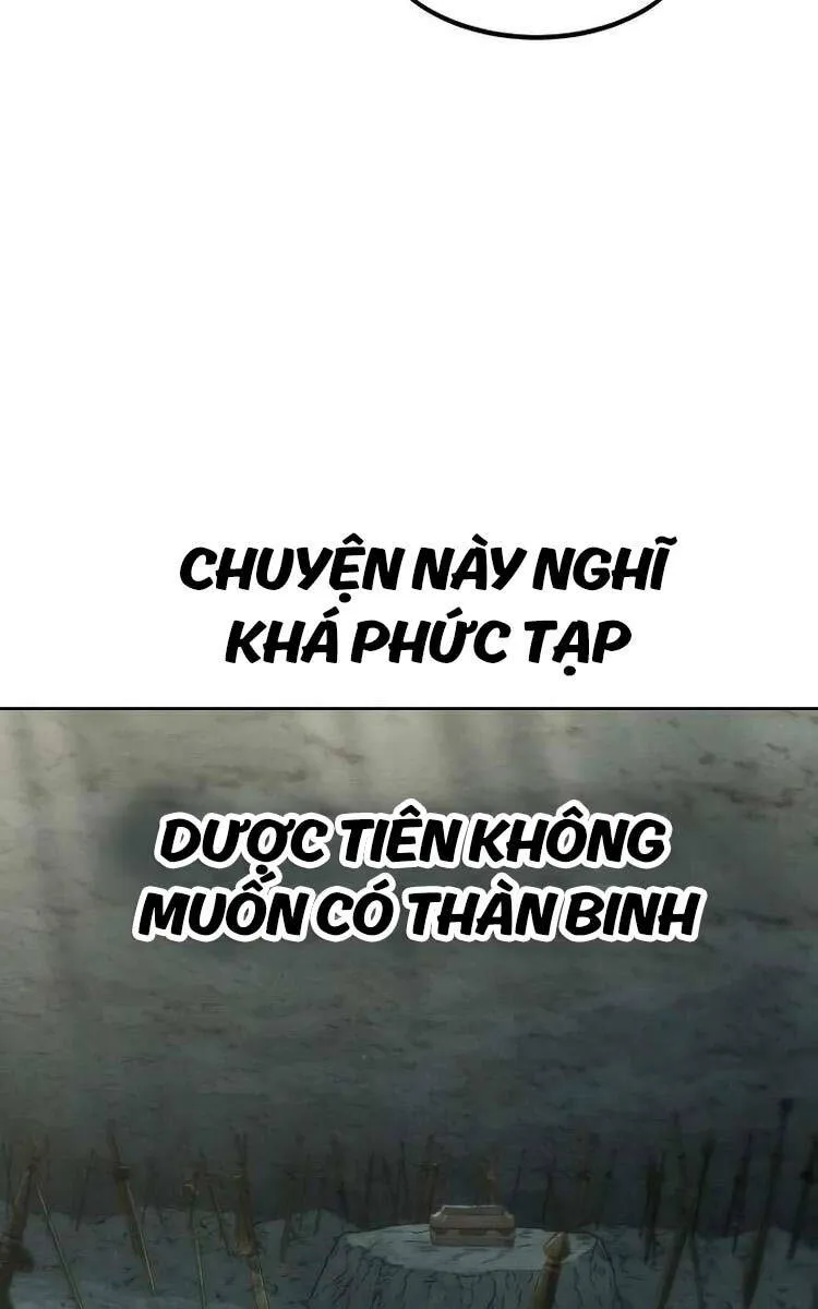 Trang 141