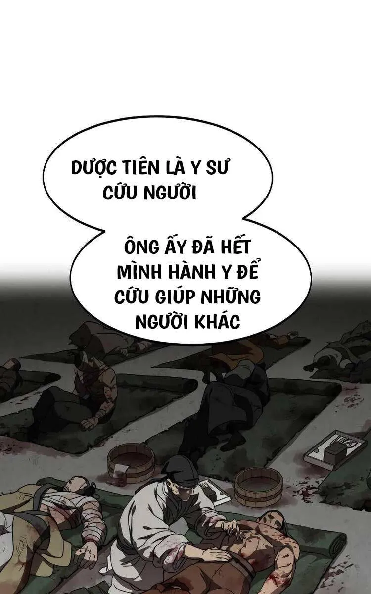 Trang 147