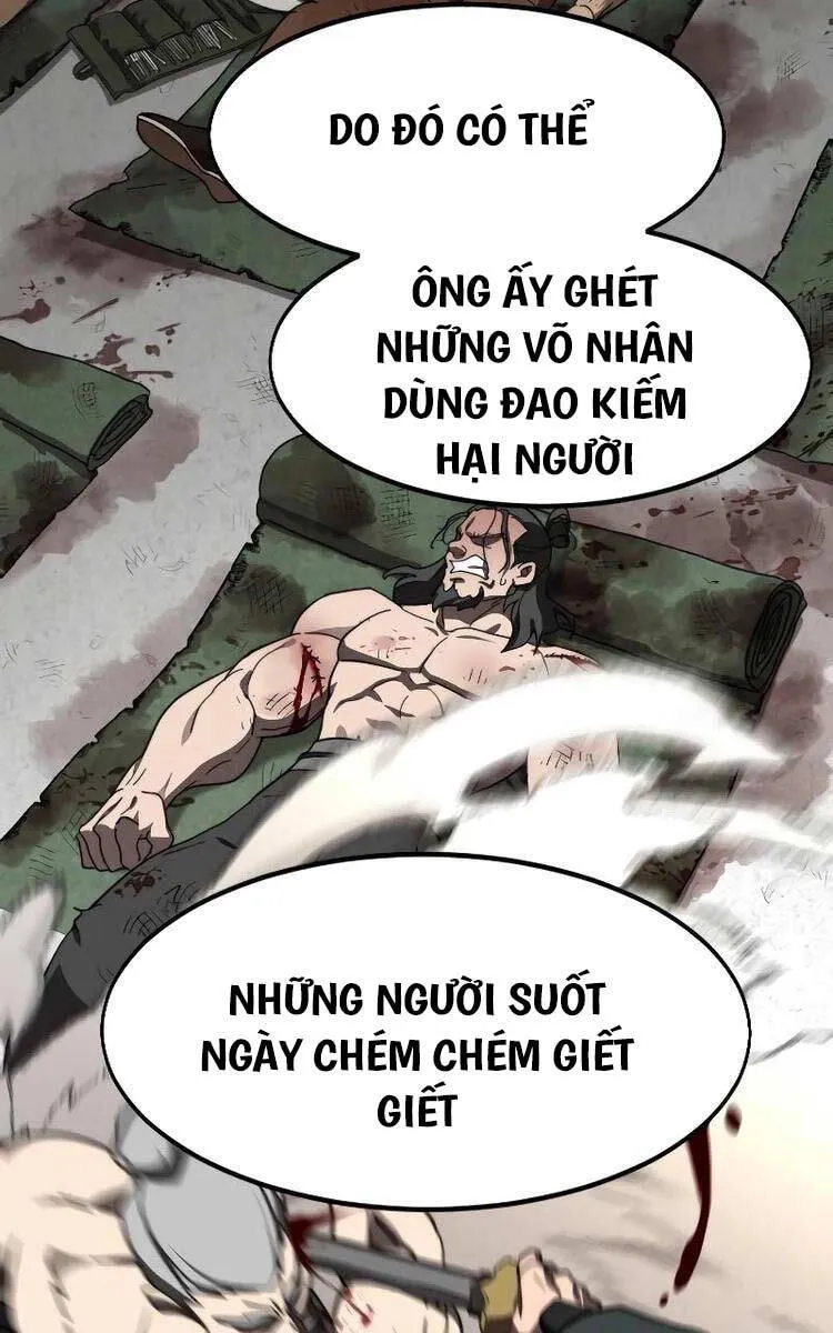 Trang 148
