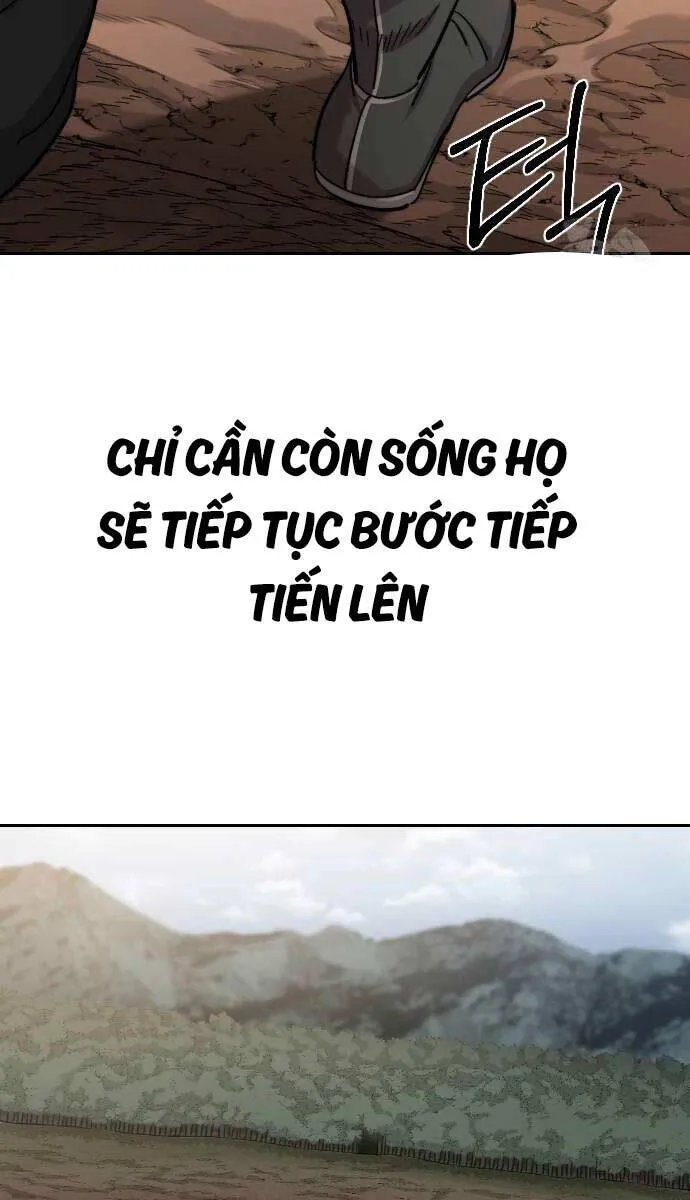 Trang 75
