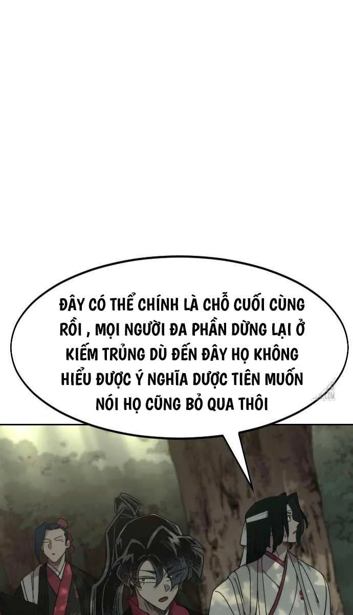 Trang 94