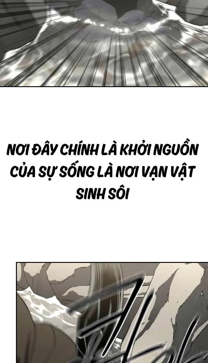 Trang 111