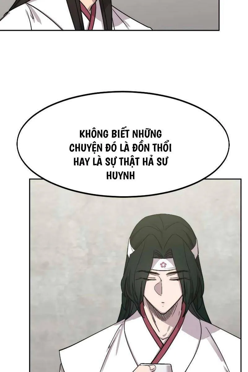 Trang 104