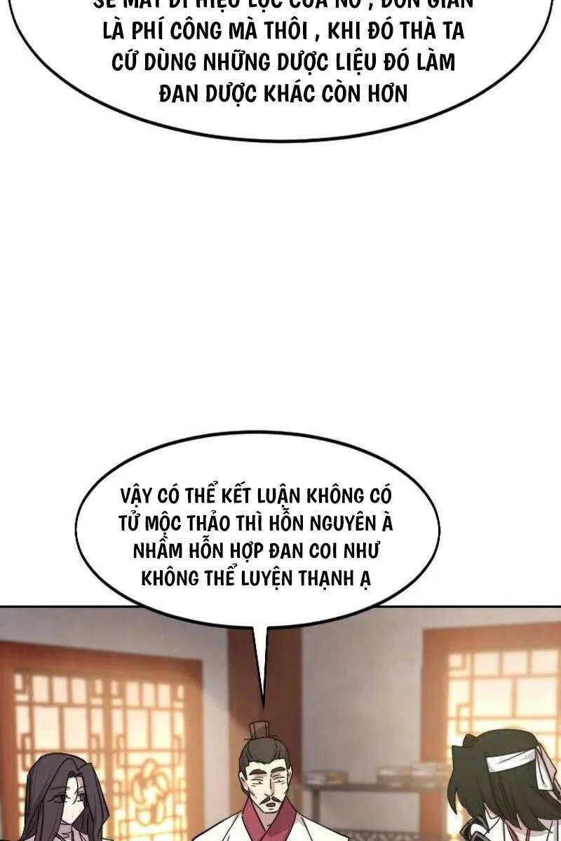 Trang 56