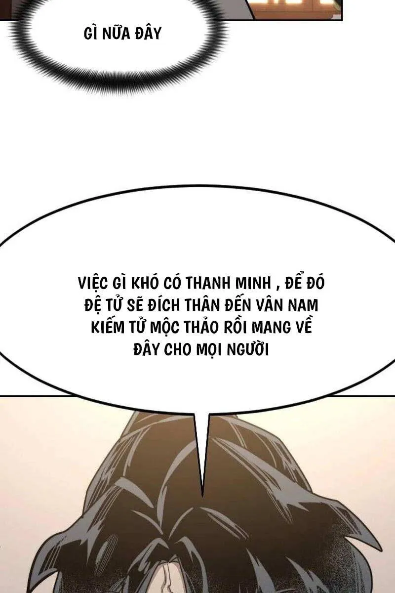 Trang 69