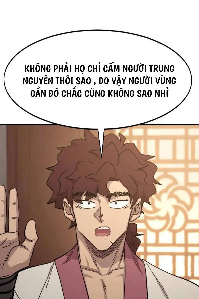 Trang 76