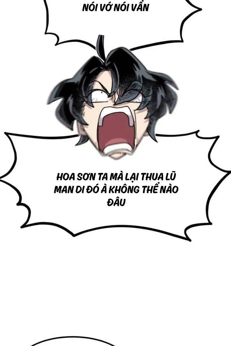 Trang 87