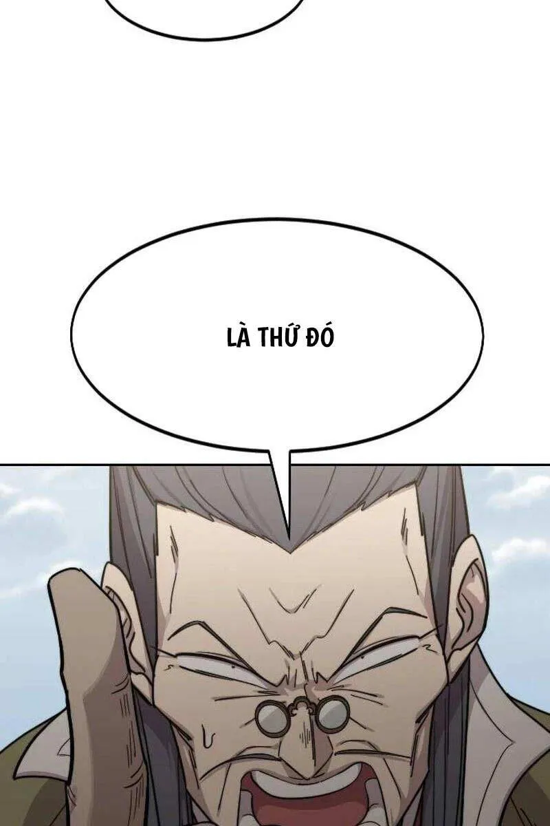 Trang 113