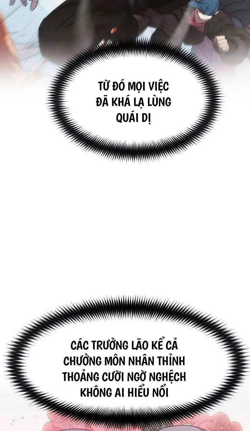 Trang 76