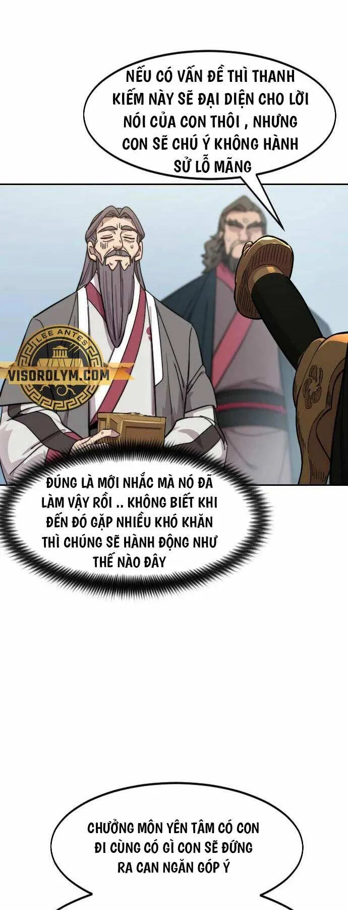 Trang 50