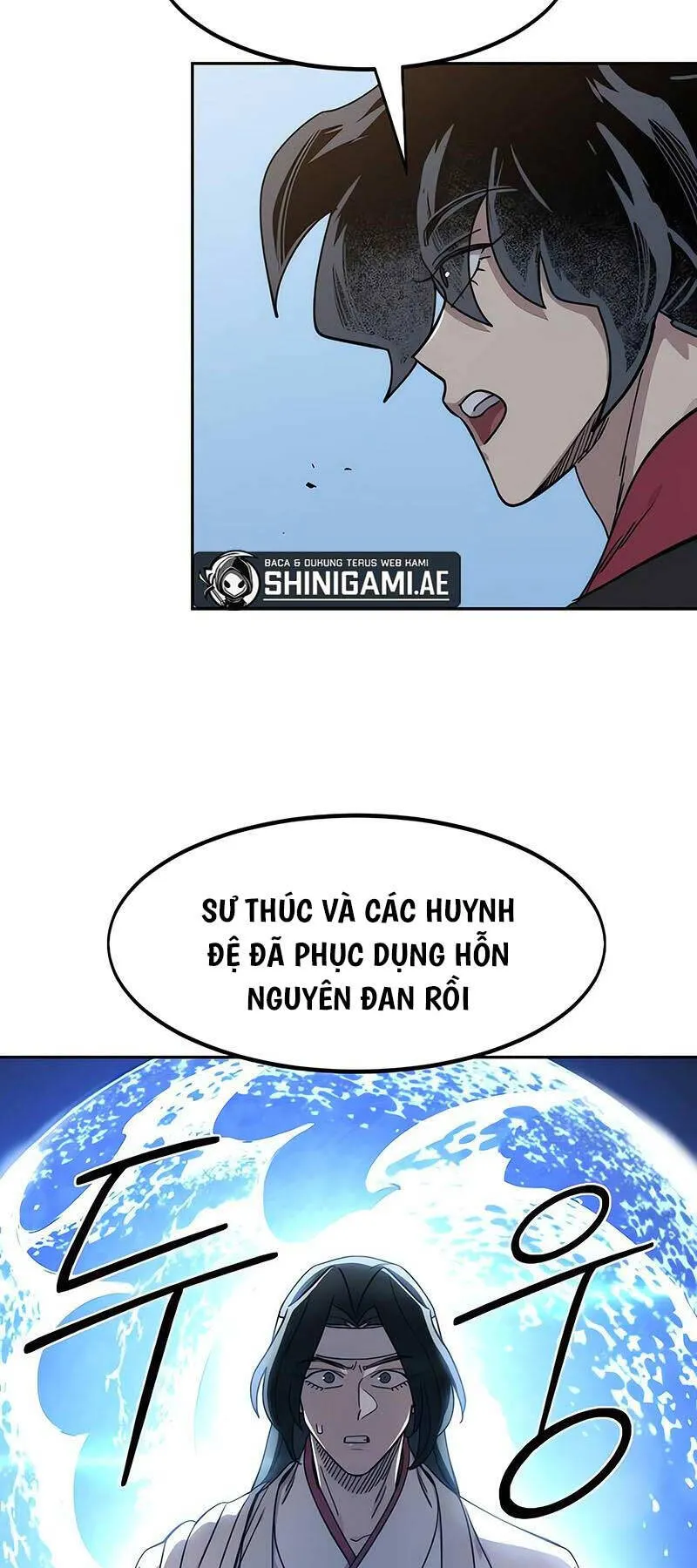 Trang 55