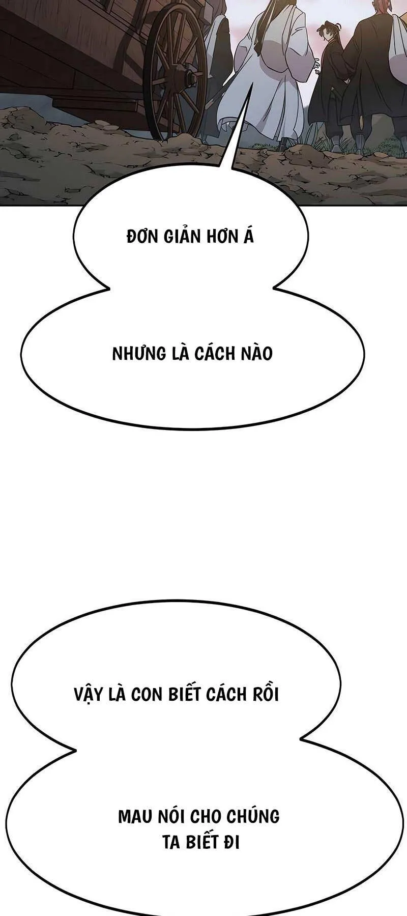 Trang 62