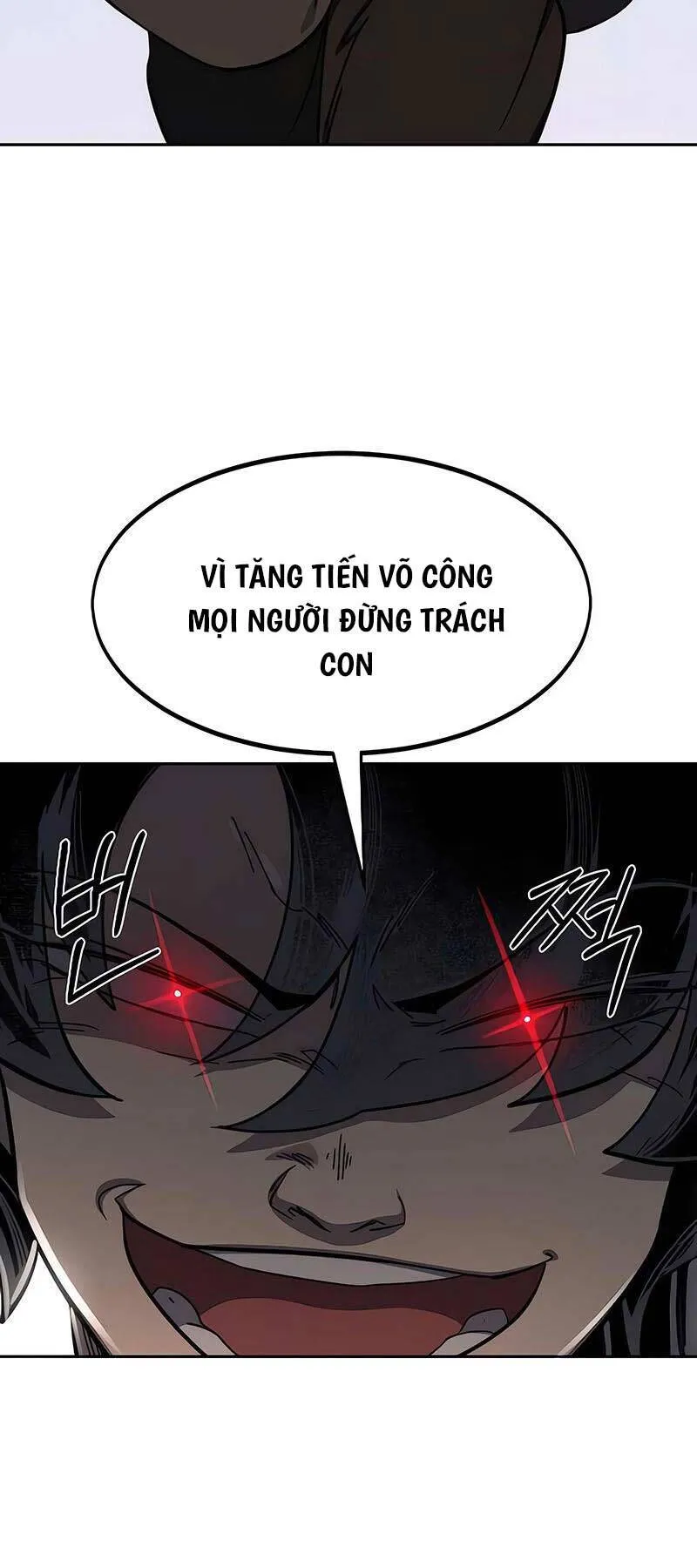 Trang 68