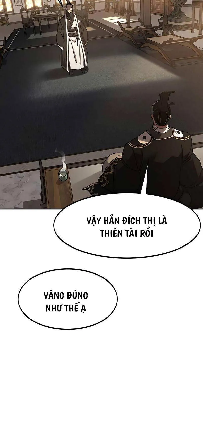 Trang 77