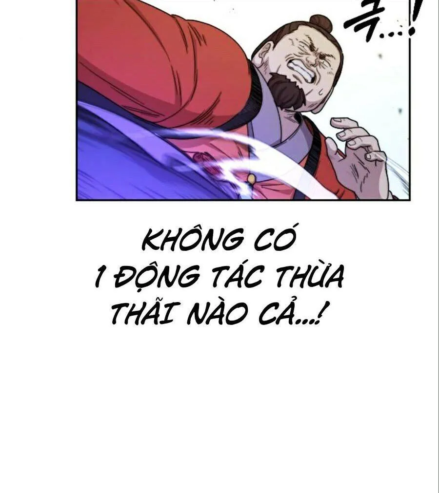 Trang 53