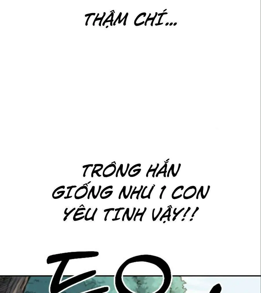 Trang 54