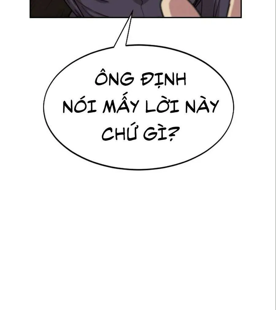 Trang 79