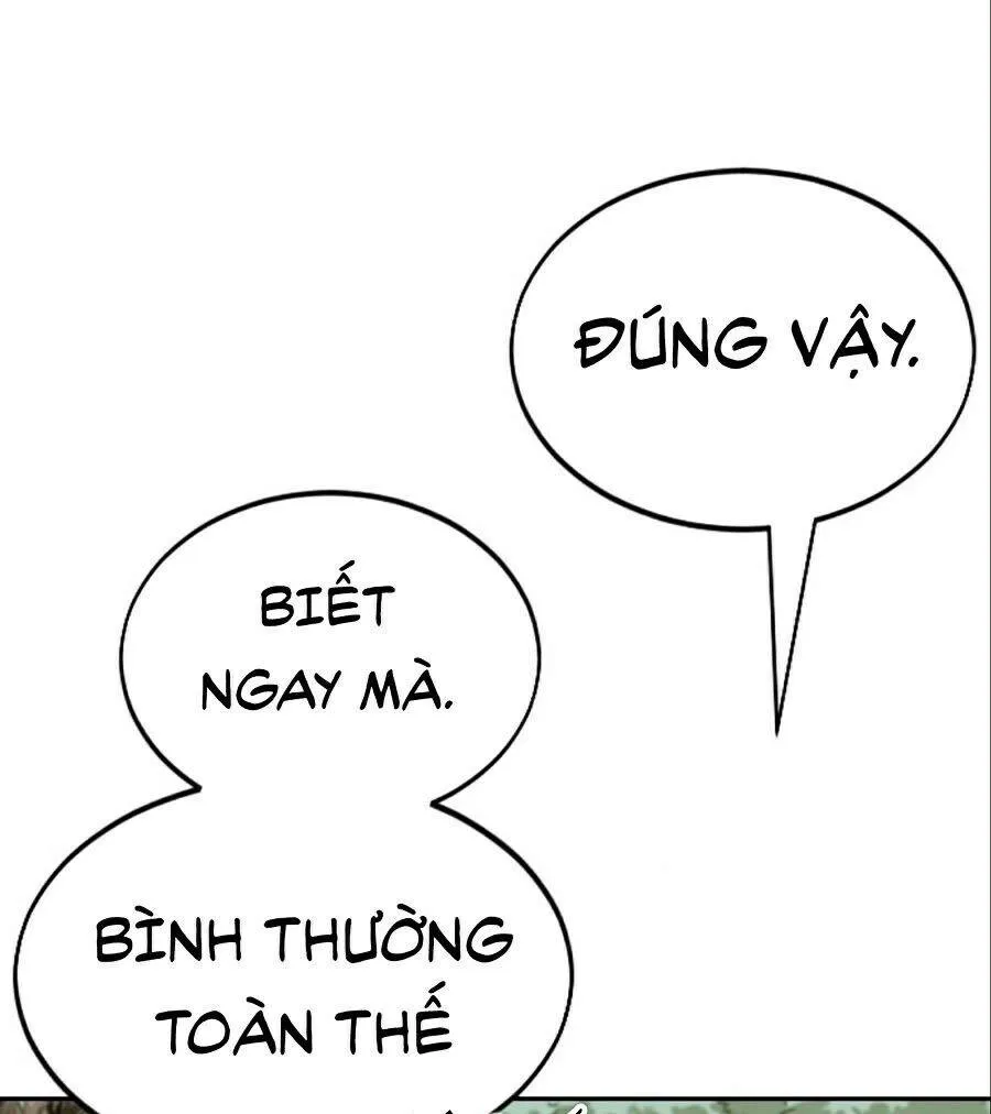 Trang 80