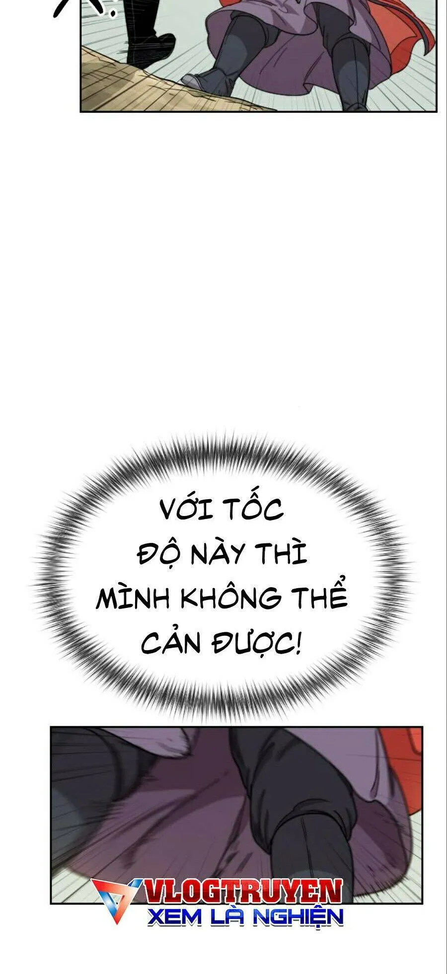 Trang 89