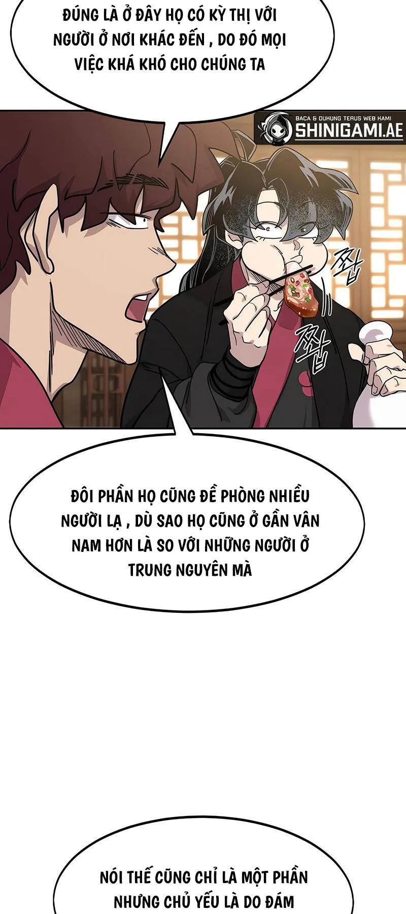 Trang 79
