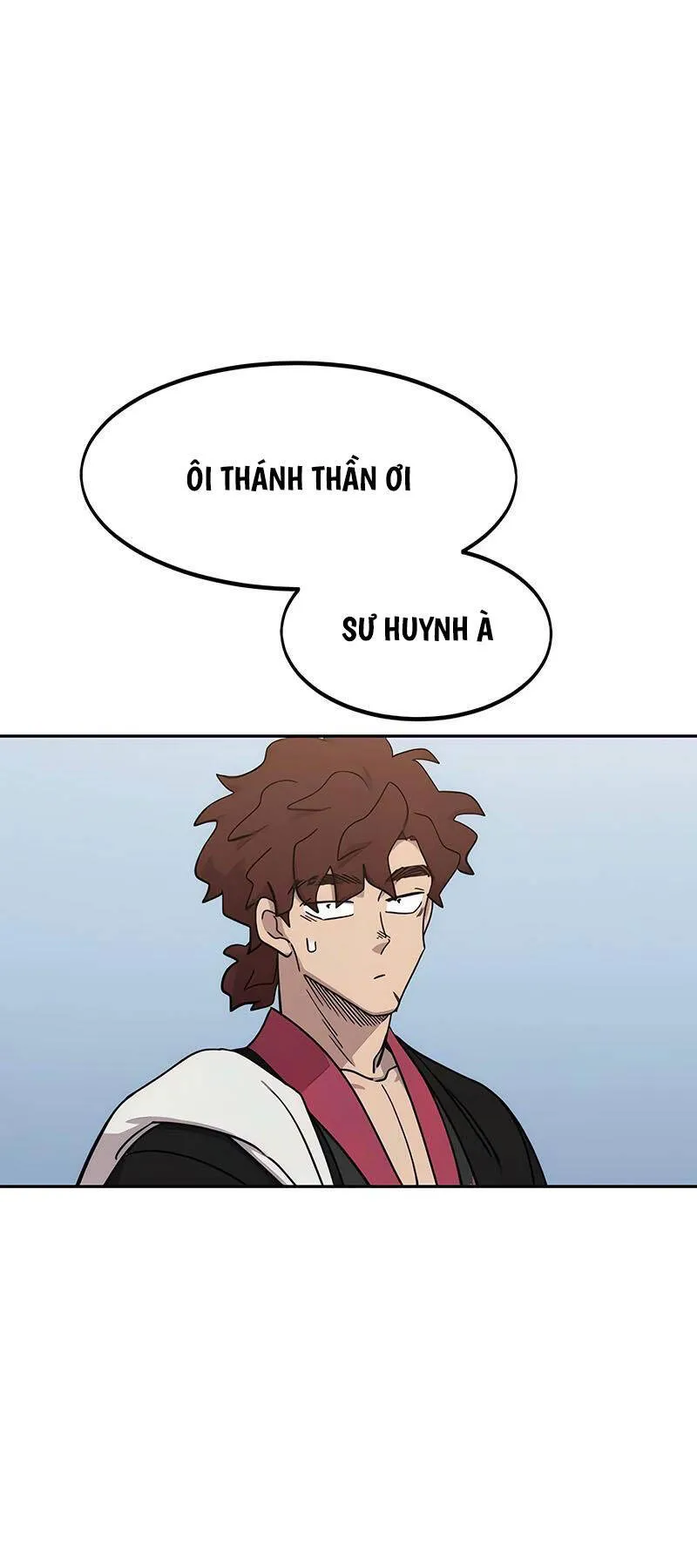 Trang 101