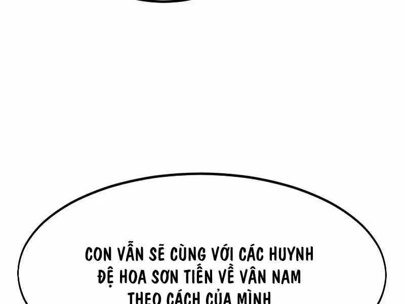 Trang 80