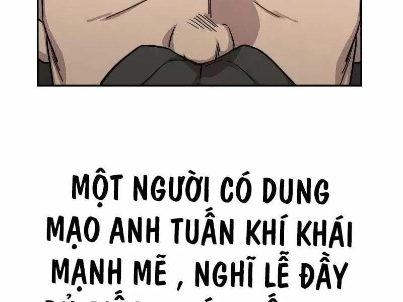 Trang 111