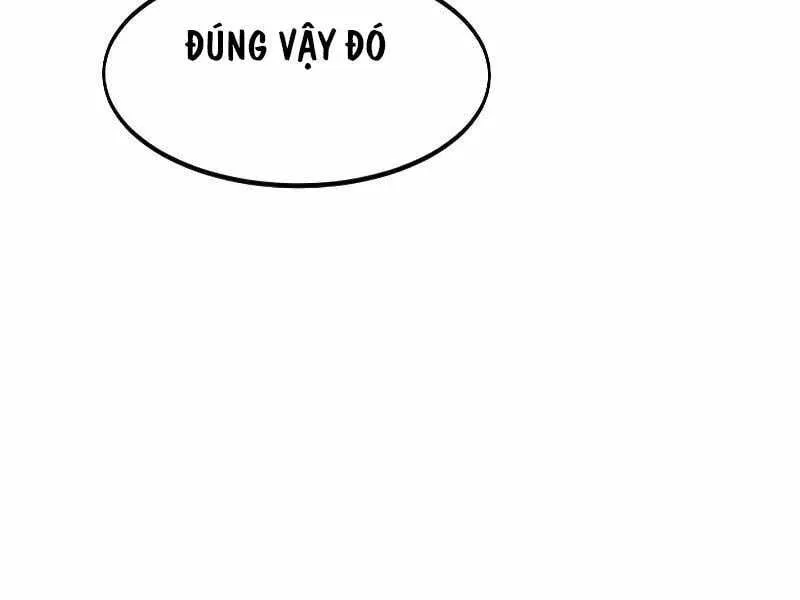 Trang 124