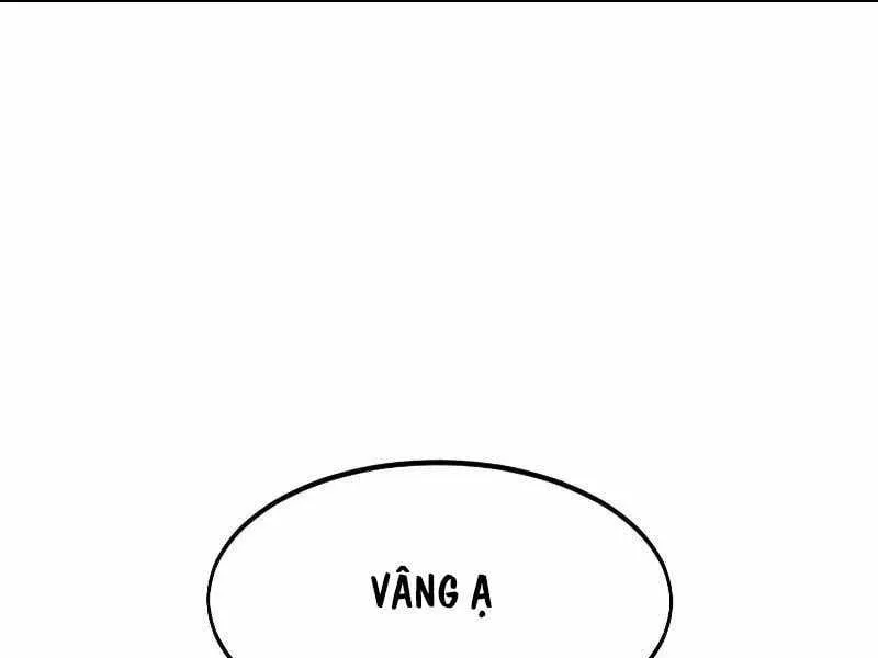 Trang 133