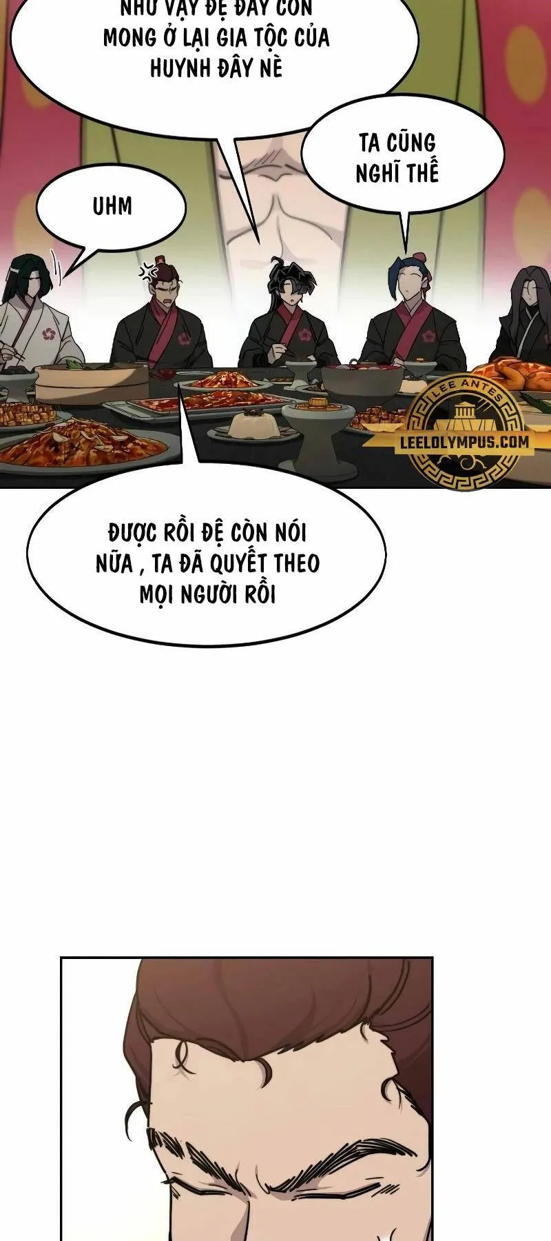 Trang 42