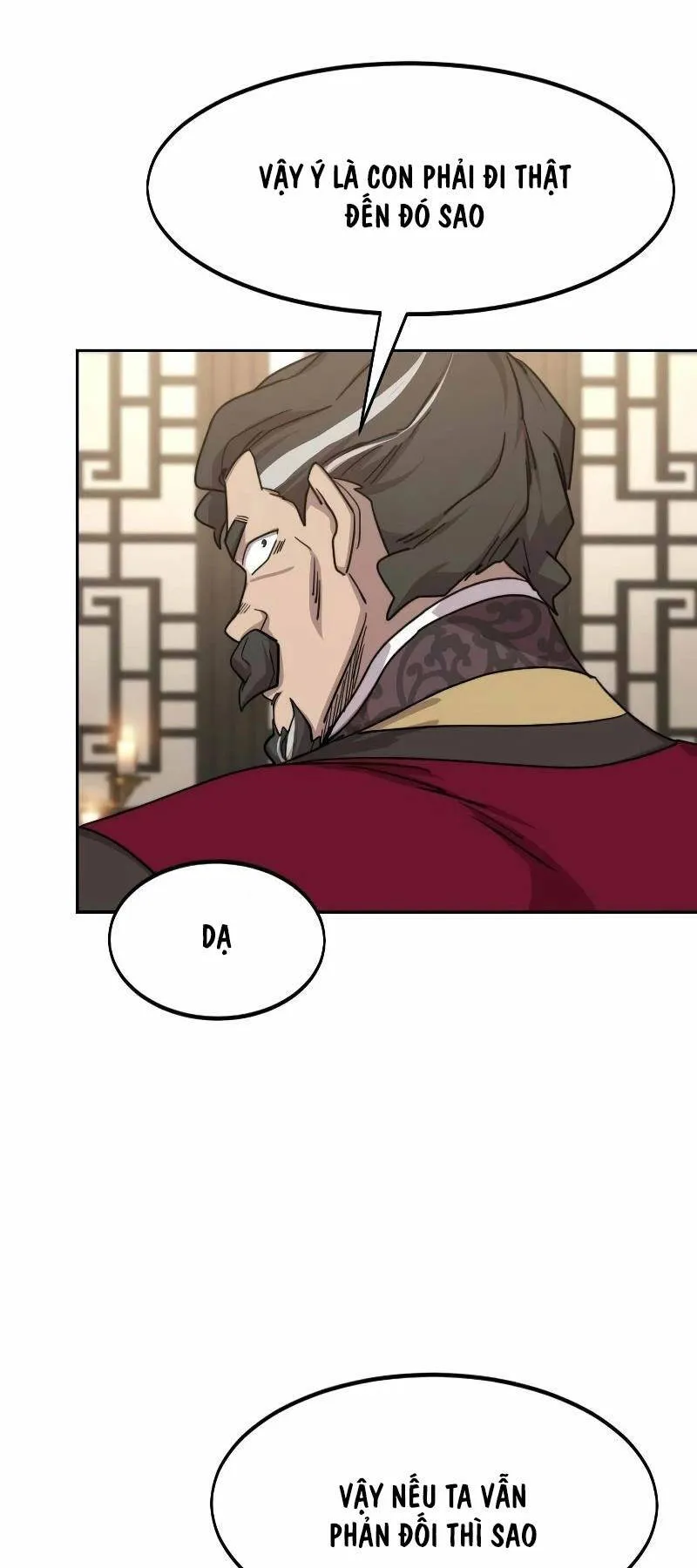 Trang 75