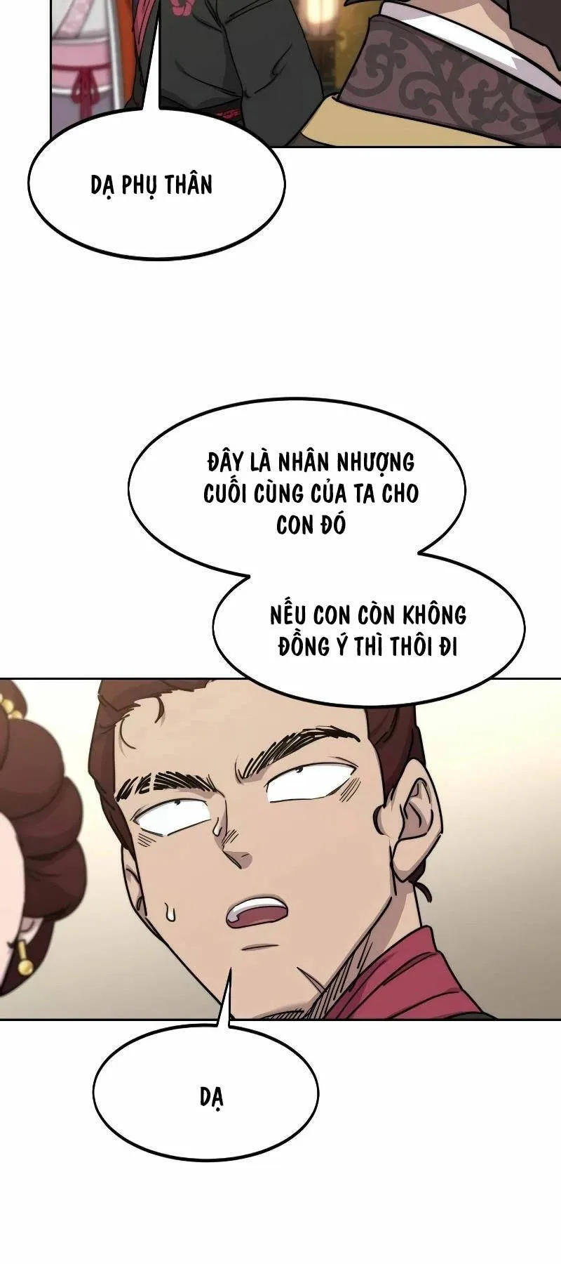 Trang 82