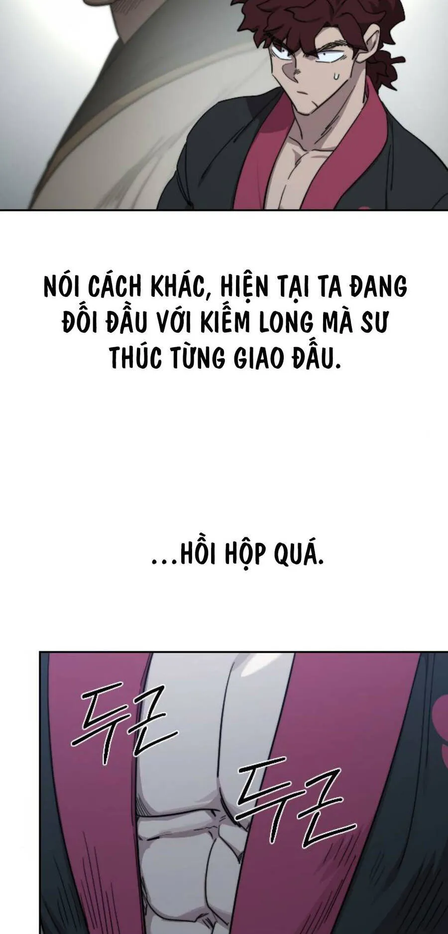 Trang 57